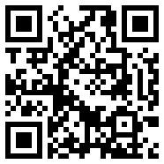 顺德造  v3.0.1