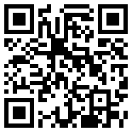 SH单车  v1.0.6
