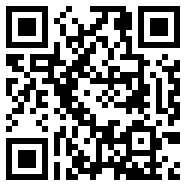 安杰智控  v1.1.1