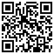 金巴克  v1.0.0