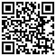 生存战争2一键砍树挖矿mod模组手机版(GDTMobStub)v2.1.14.0