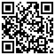 facebook软件下载404.0.0.35.70