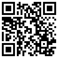 e趣  v4.2.2