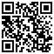mugen同人游戏手机版  v1.0