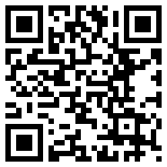 医脉通之掌心控  v3.3.4