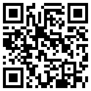 方信  v5.7.0