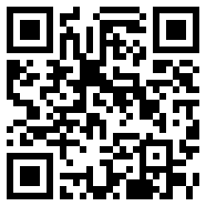 7788收藏网  v1.5.2