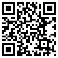 Bestechnic  v1.0.0