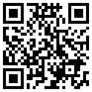 二战狙击v3.2.4