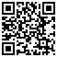 葡萄集  v2.9.3