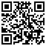 小蓝鸟twitter下载v2.0.5