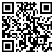 手机分辨率修改器免root版v1.0.0