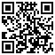 beeline游戏加速器最新版1.3.8.0