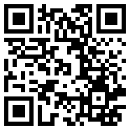 粤建通app  v1.1.0.5