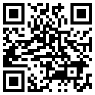 洗车仕app