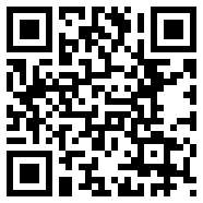 畅享5GWiFi  v1.0.0