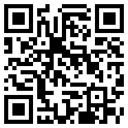 鸣人的假期最终版v1.0