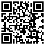 尺素古风相机  v1.1.0
