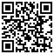 斗罗大陆小舞篇破解版v1.0.10