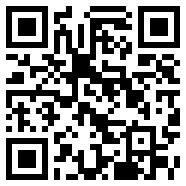 抖抈短视频app安装v3.5