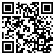 荒野乱斗游族版(Brawl Stars)v39.104