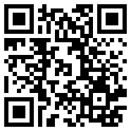 piser钢琴助手免费  v17.3.2
