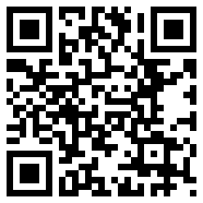鲜小批  v1.1.0