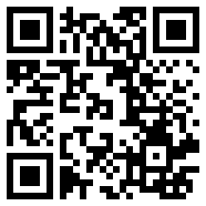 微信表情开放平台v8.0.2