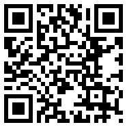 雪加健身  v2.0.8