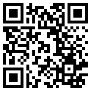 大众代驾  v3.5.10
