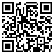 猎鹰文件扫描仪  v1.0.9