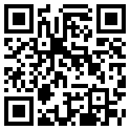 长城v0.9