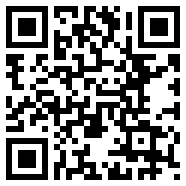 国通快递单号查询软件  v1.3.0