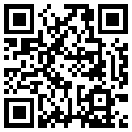 水多多直播app14.0.10