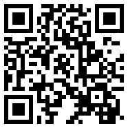 神眸智家  v1.0.0