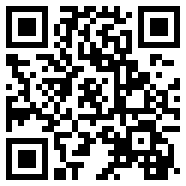异族崛起(Sarada training - The last war)v1.3