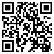危化镖局官方版  v2.7.5