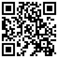 每研领吧  v1.2.9