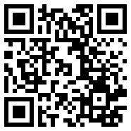生活1号  v1.0.9