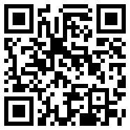 age动漫1.0.2