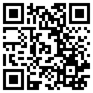 哈地铁信息云  v1.2.0