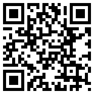 魔术橡皮擦  v12.0