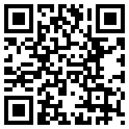 工品汇  v2.19.2