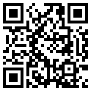 猫咪相机app  v13.0