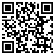 流氓地牢冒险者游戏安卓版  v1.0.2