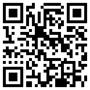 whatsapp华为下载安装2.22.25.22