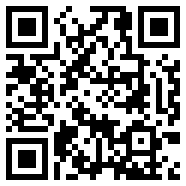 给力赚v1.3.0