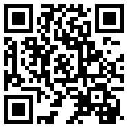 蚂蚁车商宝  v2.1.5