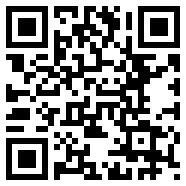 模拟人生移动版v17.0.0.77348