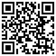 一个木函国际版  v7.7.6